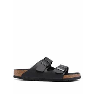 25 FW 버켄스탁 아리조나 샌들 1019098 TP432082665