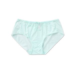 [헌트이너웨어] 쿨 노와이어 헴팬티(HIWQ72451U_84)