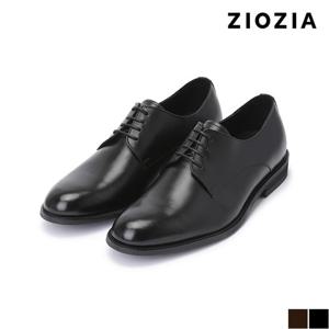 [지오지아] 클래식 옥스포드 소가죽 정장구두 (ABD5AS1101)