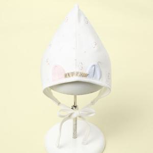 [쇼콜라]홀스귀달이모TNPRHU071W(유아귀달이모)