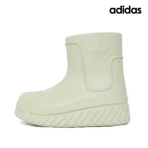 [아디다스]아디다스 아디폼 슈퍼스타 레인부츠 장화 (IE0387)