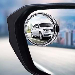 자동차 사이드 미러 보조거울 사각지대 백미러 백거울 차량용보조미러 보조거울 사이드미러 보조미러 사이드보조미러 보조사이드미러 와이드미러 볼록거울