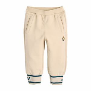 [모이몰른]아동팬츠 베니토조거팬츠 M241KPG15P