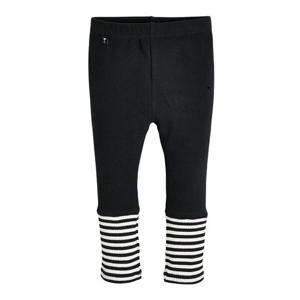 [모이몰른]유아레깅스 SOFT&그란레깅스 M251KPF03P