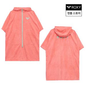 록시 후드 판초 타월 RX1793PAT