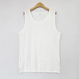 나야홍 / 아이우먼 올데이20수면롱나시티 NSK965M507 빅사이즈