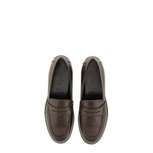 에이드 로퍼 OSCD25CH MOKA BROWN