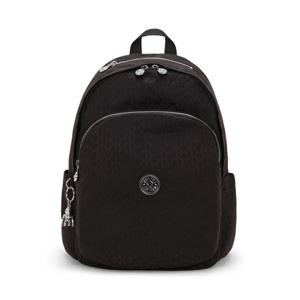 [본사공식]키플링 백팩 소풍가방 델리아 KPCBA14 NOSJ