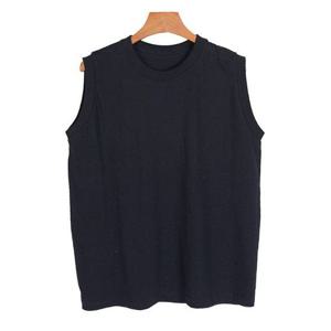 JJM-NS51 남자민소매나시면티셔츠 그레이or화이트 티셔츠 맨투맨 남성티셔츠 남자티셔츠 후드티 후드 기모맨투맨 후드티셔츠 남자옷