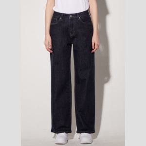 [게스(진)][에센셜] 여성 BBK톤 뉴와이드(YP1D9085)