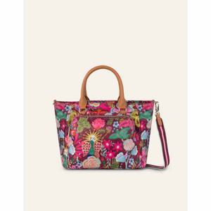 오일릴리 홀란드 핸드백 OWHFYBG001-211