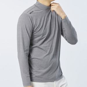 K2 safety 아이스 티셔츠 쿨링 긴팔티 여름 냉감 셔츠 여름긴팔티 아이스셔츠 등산복 낚시복 스판 원사 극세사 여름티 여름옷 기능성티셔츠 쿨티셔츠