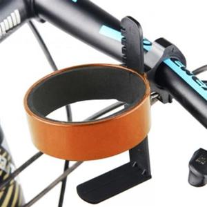 자전거물병케이지 자전거 물병 거치대 전동킥보드 유모차 컵홀더