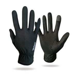 여름장갑 나토얀 메쉬 긴장갑 스포츠장갑 자전거장갑