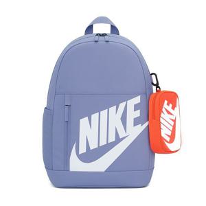 [나이키 주니어]나이키 엘리멘탈 백팩 스포츠 학교 여행 가방 HJ4186-499