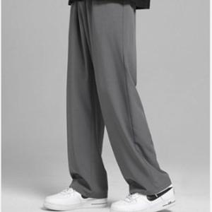 [모로엠]남성 밴딩 바지 남자밴딩바지 ON-PTS-QWC9EF9E