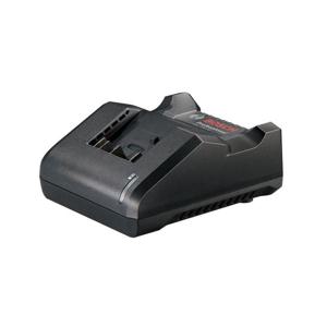 보쉬 리튬배터리 충전기 GAL18V-20 14.4-18V 281 리튬이온배터리충전기 공구충전기 전동공구충전기 전동공구충전 충전공구용충전기