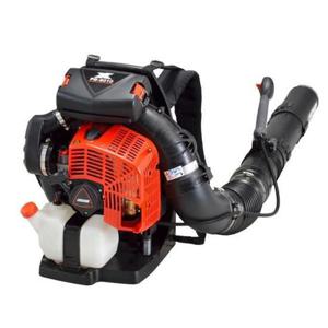 107032 엔진블로어 PB-8010 526x362x544mm 전동