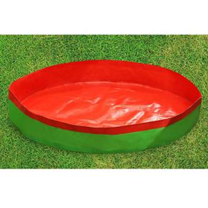 키친아트 김장매트 다용도 방수매트 (소) 120x15cm