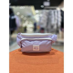 [휠라 키즈]MARIO보조가방 코트 힙색 FK3BCF6350X PLV