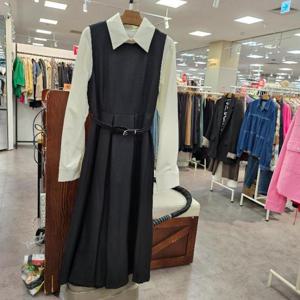 멜로디가든 HC13 원피스 M25F8O113