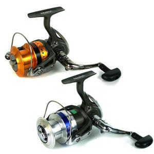 메가포스 씨타임 다이와 1B