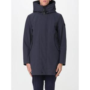 페트레이 남성 자켓 PEU411301191511 TP636359250