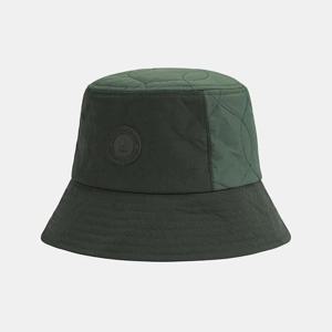 [네파 (행사)]이월 공용 방한용품(버킷햇,장갑)특가전 7JF7424  7JF7422 7KF8114