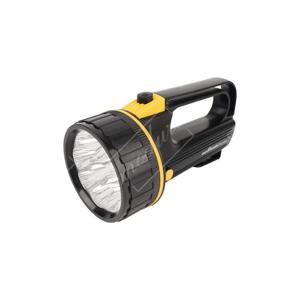 LED9구 다용도미니랜턴 WS-0138 손전등 후레쉬 랜턴 미니랜턴 손전등 LED랜턴 다용도손전등 건전지식손전등 건전지랜턴 캠핑랜턴 낚시랜턴