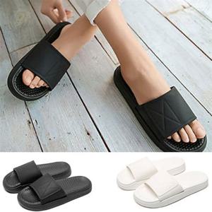 남여공용 남여공용샌들 쪼리 여성조리 커플샌달 여름신발 휴가