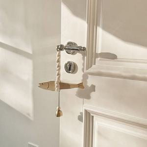 액막이 명태 현관 풍수 풍경 현관명태 DD-13020 액막이명태 액운명태 현관풍수소품 현관풍수지리소품 집들이선물 액막이현관명태 액막이북어