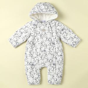 [쇼콜라]에트왈페더우주(출산백일돌선물)TTOWQA166T