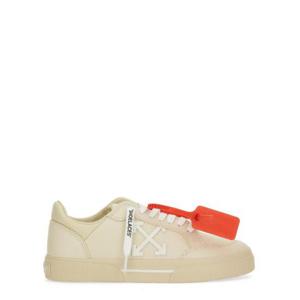 오프화이트 스니커즈 W288F5L001 6161 Beige