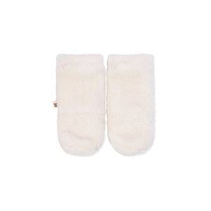 오가닉맘 아이코지풋워머 (MKW7SC02)