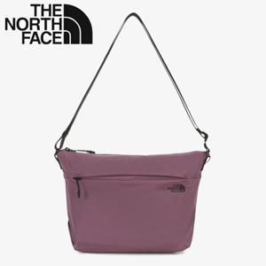 노스페이스 NN2PR61B 남여공용 SP 크로스백 M 보조가방 KR