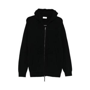 25 FW 발렌타인 후드 집업 B2K1997W091 TP444139883