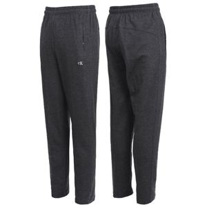 [노블진]MP CK면 기모 남자츄리닝바지 남성 겨울트레이닝복