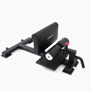 클럽형 스쿼트머신 I 스쿼트기구 홈짐