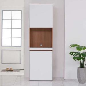 오프 600 주방 렌지대 밥솥 오븐 선반 전자렌지다이 (착불)