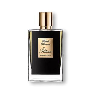 킬리안 블랙 팬텀 코프레 EDP 50ml