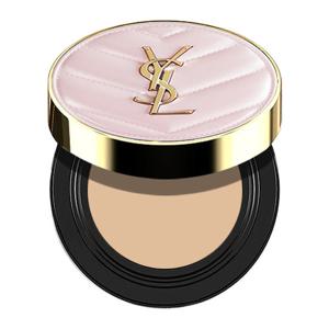 입생로랑 뚜쉬 에끌라 글로우-팩트 쿠션 12g