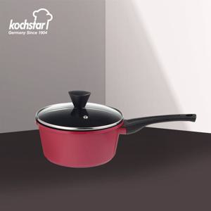 [독일 콕스타] 아델라 스페셜 편수냄비 18cm KSC-ADSS8