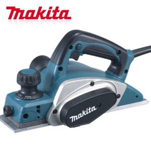마끼다 전기대패 KP0800X 82mm