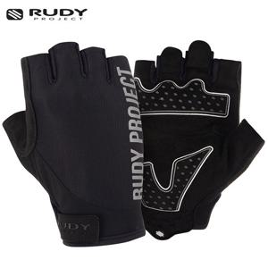 장갑 루디프로젝트 사이클 어드밴스드 반장갑 블랙 RCRSL00116