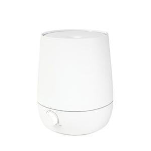 물통 분리형 대용량 초음파 가습기 2.2리터