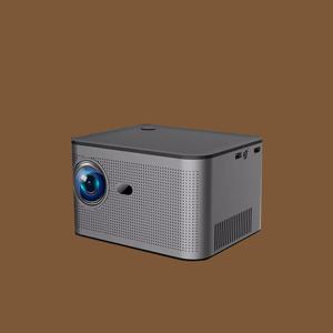 미니 빔프로젝터 HY350 홈시네마