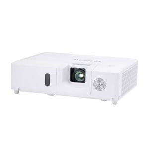 중고빔프로젝터 맥셀 MC-EX4551 4500안시 XGA 20,0001