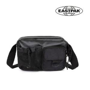 [이스트팩(스포츠)]이스트팩 남녀공용 크로스 메신져백 사첼 S  EOCBS04 008