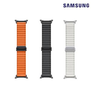 삼성정품 갤럭시 워치 울트라 트레일 밴드 ET-SVL70 N