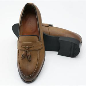 남성페니로퍼 남자 페니로퍼 신발 데일리 슈즈 발편한 인기 구두